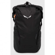 σακίδιο πλάτης salewa ...