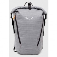 σακίδιο πλάτης salewa ...