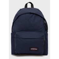 σακίδιο πλάτης eastpak ...