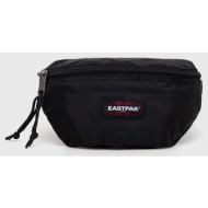 τσάντα φάκελος eastpak χρώμα: μαύρο υλικό 1: 100% πολυαμίδη
υλικό 2: 100% πολυεστέρας