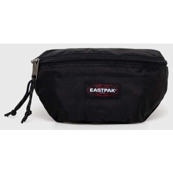 τσάντα φάκελος eastpak χρώμα μαύρο υλικό 1 100%