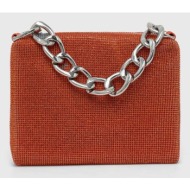 τσάντα patrizia pepe ...