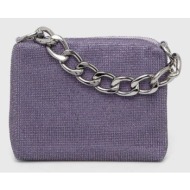 τσάντα patrizia pepe ...