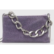 τσάντα patrizia pepe ...