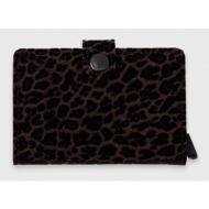 πορτοφόλι secrid χρώμα ...