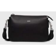 τσάντα joop! χρώμα ...