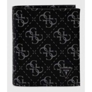 δερμάτινο πορτοφόλι ...