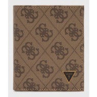 δερμάτινο πορτοφόλι ...