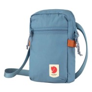 σακκίδιο fjallraven high ...