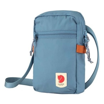 σακκίδιο fjallraven high coast f23226.543 100% πολυαμίδη