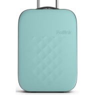 βαλίτσα rollink flex ...