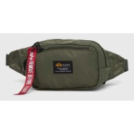 τσάντα φάκελος alpha ...