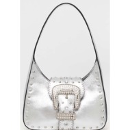 δερμάτινη τσάντα ...