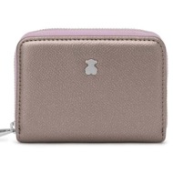 πορτοφόλι tous ...