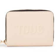 πορτοφόλι tous χρώμα ...