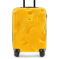 βαλίτσα crash baggage ...