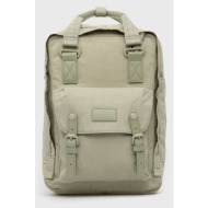 σακίδιο πλάτης doughnut ...