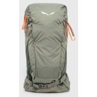 σακίδιο πλάτης salewa ...