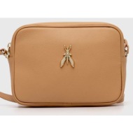 δερμάτινη τσάντα ...