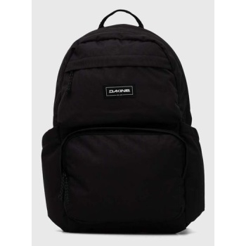 σακίδιο πλάτης dakine method backpack 25l χρώμα γκρι