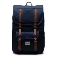 σακίδιο πλάτης herschel ...