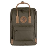 σακίδιο πλάτης ...