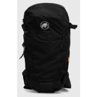 σακίδιο πλάτης mammut ...