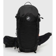 σακίδιο πλάτης mammut ...