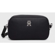 τσάντα tommy hilfiger ...