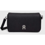 τσάντα tommy hilfiger ...