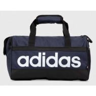 τσάντα adidas 0 χρώμα: ναυτικό μπλε hr5346 κύριο υλικό: 100% ανακυκλωμένος πολυεστέρας
φόδρα: 100% α