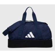 αθλητική τσάντα adidas ...