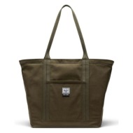 τσάντα herschel χρώμα ...