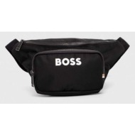 τσάντα φάκελος boss ...