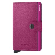 πορτοφόλι secrid χρώμα ...