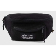 τσάντα φάκελος alpha ...