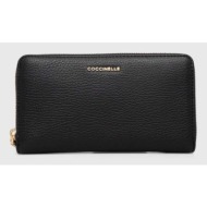 δερμάτινο πορτοφόλι ...