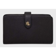 πορτοφόλι lauren ralph ...