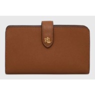 πορτοφόλι lauren ralph ...