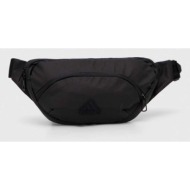 τσάντα φάκελος adidas shadow original 0 χρώμα: μαύρο s70812.3 iu2721 κύριο υλικό: 1% poliuretan
φόδρ