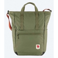 σακίδιο πλάτης ...