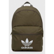 σακίδιο πλάτης adidas ...