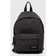 σακίδιο πλάτης eastpak ...