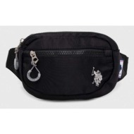 τσάντα φάκελος u.s. polo ...