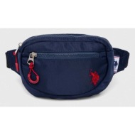 τσάντα φάκελος u.s. polo ...