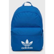 σακίδιο πλάτης adidas ...