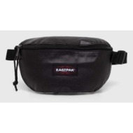 τσάντα φάκελος eastpak ...