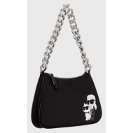 τσάντα karl lagerfeld ...