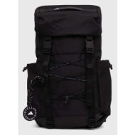 σακίδιο πλάτης adidas by ...