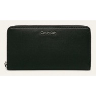 calvin klein - πορτοφόλι ...